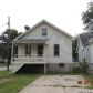3801 Miami Ave, Louisville, KY 40212 ID:823314