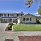 1016 Burlwood Dr, San Jose, CA 95120 ID:1138316