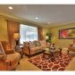 1016 Burlwood Dr, San Jose, CA 95120 ID:1138317