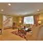 1016 Burlwood Dr, San Jose, CA 95120 ID:1138318