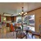 1016 Burlwood Dr, San Jose, CA 95120 ID:1138320