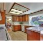 1016 Burlwood Dr, San Jose, CA 95120 ID:1138321