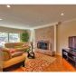 1016 Burlwood Dr, San Jose, CA 95120 ID:1138322