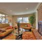 1016 Burlwood Dr, San Jose, CA 95120 ID:1138323