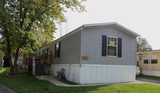 280 Barnum, Hamilton, OH 45011