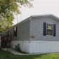 280 Barnum, Hamilton, OH 45011 ID:1536941