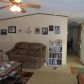 280 Barnum, Hamilton, OH 45011 ID:1536943