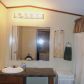 280 Barnum, Hamilton, OH 45011 ID:1536945