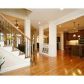 Unit 4010 - 4010 Village Green Circle, Roswell, GA 30075 ID:5539652