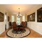 Unit 4010 - 4010 Village Green Circle, Roswell, GA 30075 ID:5539653