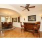 Unit 4010 - 4010 Village Green Circle, Roswell, GA 30075 ID:5539654