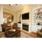 Unit 4010 - 4010 Village Green Circle, Roswell, GA 30075 ID:5539655