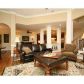 Unit 4010 - 4010 Village Green Circle, Roswell, GA 30075 ID:5539656