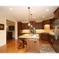 Unit 4010 - 4010 Village Green Circle, Roswell, GA 30075 ID:5539657