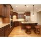 Unit 4010 - 4010 Village Green Circle, Roswell, GA 30075 ID:5539658