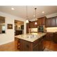 Unit 4010 - 4010 Village Green Circle, Roswell, GA 30075 ID:5539659