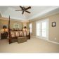 Unit 4010 - 4010 Village Green Circle, Roswell, GA 30075 ID:5539660
