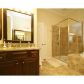 Unit 4010 - 4010 Village Green Circle, Roswell, GA 30075 ID:5539661