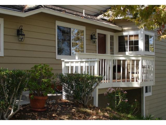 1234 LINDER HILL Ln, San Jose, CA 95120