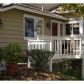 1234 LINDER HILL Ln, San Jose, CA 95120 ID:1138249