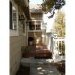 1234 LINDER HILL Ln, San Jose, CA 95120 ID:1138250