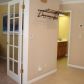 1234 LINDER HILL Ln, San Jose, CA 95120 ID:1138251