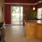 1234 LINDER HILL Ln, San Jose, CA 95120 ID:1138252