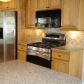 1234 LINDER HILL Ln, San Jose, CA 95120 ID:1138254