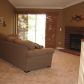 1234 LINDER HILL Ln, San Jose, CA 95120 ID:1138256