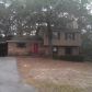 1000 Choctaw Bluff Rd, Mobile, AL 36695 ID:5987849