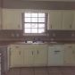 1000 Choctaw Bluff Rd, Mobile, AL 36695 ID:5987851