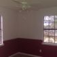 1000 Choctaw Bluff Rd, Mobile, AL 36695 ID:5987853