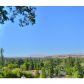 7165 Red Holly Ct, San Jose, CA 95120 ID:1138267