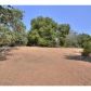 7165 Red Holly Ct, San Jose, CA 95120 ID:1138269