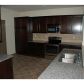 501 Sweet Ashley Way, Loganville, GA 30052 ID:3080096