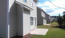 8123 Brookbend Drive Douglasville, GA 30134
