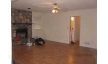 7315 Colony Lane Douglasville, GA 30135