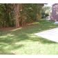 501 Sweet Ashley Way, Loganville, GA 30052 ID:3080102