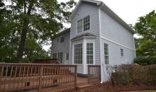 5330 Holly Springs Drive Douglasville, GA 30135