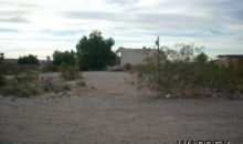 0000 S Morman Flat Golden Valley, AZ 86413