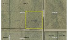 000 Colorado Golden Valley, AZ 86413