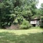 5112 Moore Road, Suwanee, GA 30024 ID:1452435