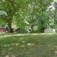 5112 Moore Road, Suwanee, GA 30024 ID:1452438