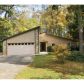 3671 Cedar Corners Place, Norcross, GA 30092 ID:2681738