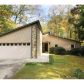 3671 Cedar Corners Place, Norcross, GA 30092 ID:2681739