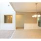 3671 Cedar Corners Place, Norcross, GA 30092 ID:2681741