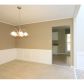 3671 Cedar Corners Place, Norcross, GA 30092 ID:2681742