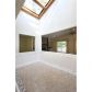 3671 Cedar Corners Place, Norcross, GA 30092 ID:2681743