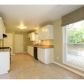 3671 Cedar Corners Place, Norcross, GA 30092 ID:2681744