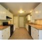 3671 Cedar Corners Place, Norcross, GA 30092 ID:2681745